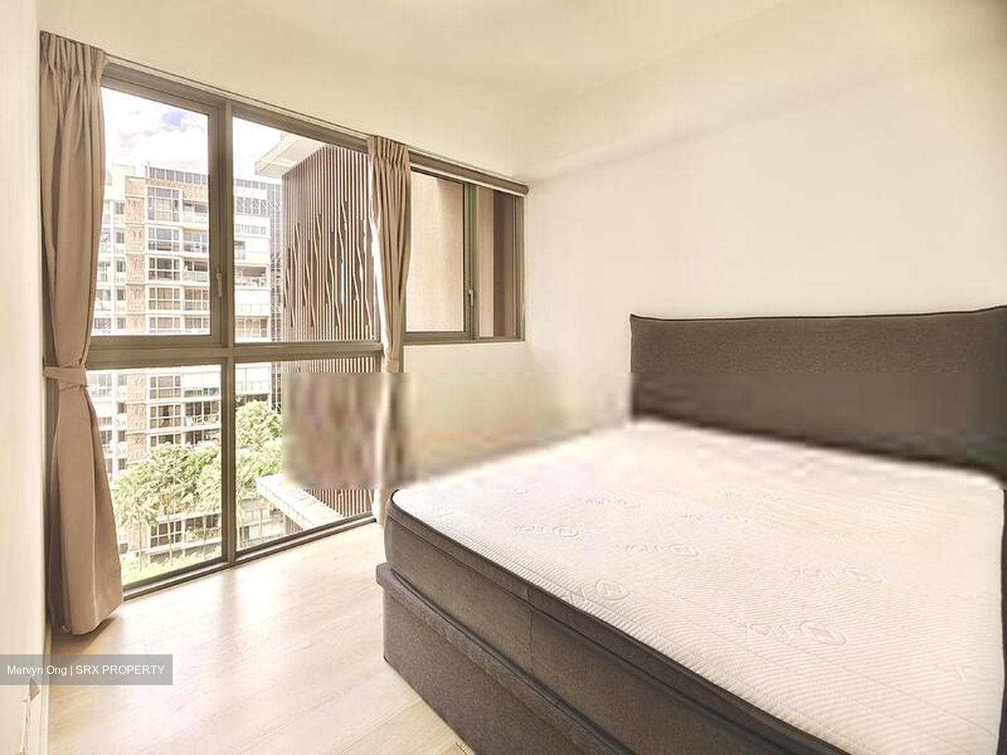 Bartley Residences (D19), Apartment #589836801